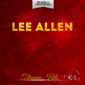 Lee Allen - Rockin' At Cosimo's