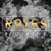 R U Mine - Single album lyrics, reviews, download