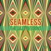 Seamless: The Jazz Sessions, Vol. 20