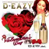Valentine's Day - Single album lyrics, reviews, download