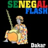 Senegal Flash: Dakar, 2009