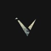 Vexento - Tevo