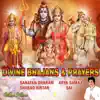 Divine Bhajans & Prayers: Sanatan Dharam Arya Samaj Shabad Kirtan Sai album lyrics, reviews, download