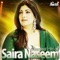 Honton Mein Aisi Baat - Saira Naseem lyrics