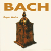 Bach - Organ Works - Esther Siolm