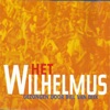 Het Wilhelmus by Bill Van Dijk iTunes Track 1