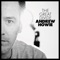 Dead Ringer - Andrew Howie lyrics