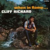 Cliff Richard - Dicitencello vuie (1992 Remastered Version)
