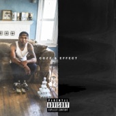 Cody Macc - Cozz