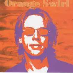 Orange Swirl by Andy Timmons album reviews, ratings, credits
