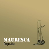 Cooperativa artwork