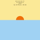 V. 3005 (Beach Picnic Version) by Childish Gambino