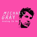 Michael Gray - The Weekend