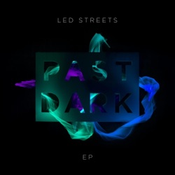 Led Streets - LED Streets