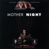 Mother Night (Original Motion Picture Soundtrack), 1996