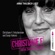 Christiane V. Felscherinow, Sonja Vukovic - Christiane F.: Mein zweites Leben