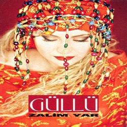 G.Ullu - Ağlamam Ondan