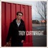 Troy Cartwright