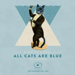 All Cats Are Blue by Blue Mondays album reviews, ratings, credits