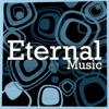 Eternal Chillout Vol.1