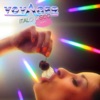 Italo disco (feat. Liliana & Voyager) - Single