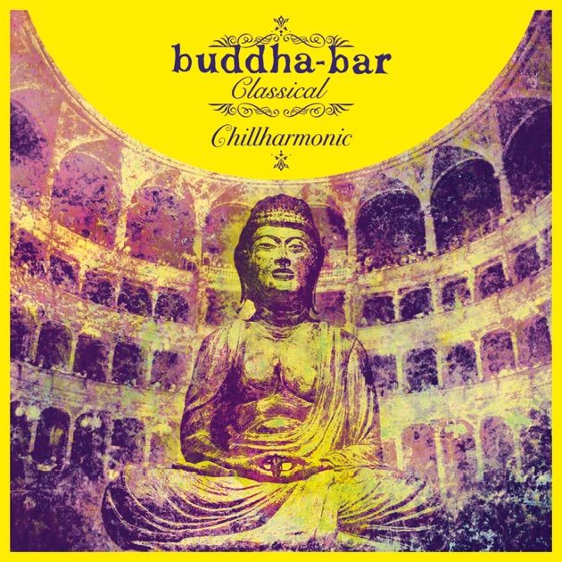 Buddha Bar Bliss Download Mp3