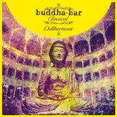 Buddha-Bar Classical Chillharmonic artwork