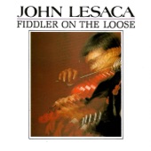 Fiddler on the Loose artwork