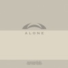 Alone - EP