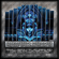 Guitar Dreams (Eric Sand Remix) - Dragon Hoang