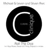 Roll the Dice (Napalm & D-Phrag Remix) song lyrics