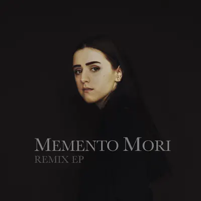 Memento Mori Remix EP - Adna