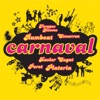 Carnaval