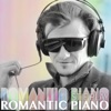 Romantic Piano