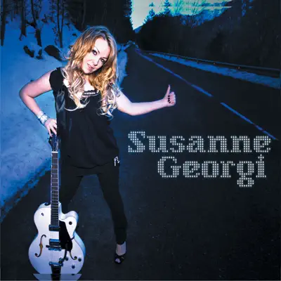 La Teva Decisió / Get a Life - Single - Susanne Georgi
