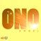 Angel (DJLW Club mix) - Ono lyrics