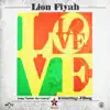 Love Love (feat. J Boog) - Single album lyrics, reviews, download