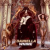 Daniella Whine - Single, 2015