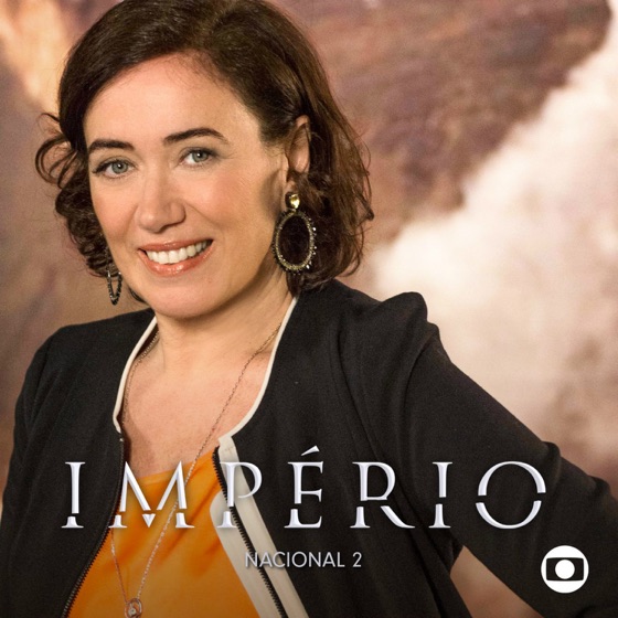 Cover artwork for Instigante