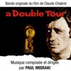 A double tour (Bande originale du film de Claude Chabrol)