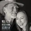 December Day: Willie's Stash Vol.1 album lyrics, reviews, download