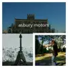 Asbury Motors album lyrics, reviews, download