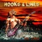 Skool - Will Johns lyrics