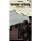 Ramblin' Round - Woody Guthrie lyrics
