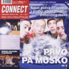 Prvo Pa Musko