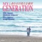 Shiawase Ga Mieru Basho - MY GENERATION lyrics