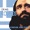 Demis  Roussos - Let It Be Me  (Je T'appartiens)