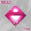 Burnt Deep - A Deep House Mix Series, Vol. 3 (Compiled & Mixed by Lucatwana) [DJ Mix]
