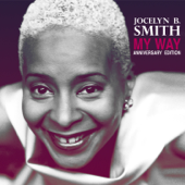 My Way (Anniversary Edition) - Jocelyn B. Smith