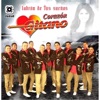 Corazon Gitano - El Estúpido